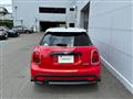 2021 BMW MINI