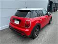 2021 BMW MINI
