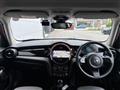 2021 BMW MINI