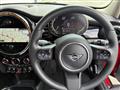 2021 BMW MINI