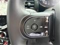 2021 BMW MINI