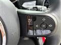 2021 BMW MINI