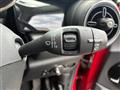 2021 BMW MINI