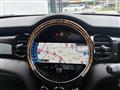 2021 BMW MINI