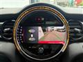 2021 BMW MINI