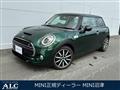 2018 BMW MINI