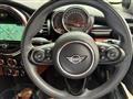 2018 BMW MINI