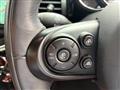 2018 BMW MINI