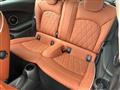 2018 BMW MINI