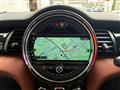 2018 BMW MINI