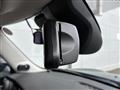 2018 BMW MINI