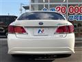 2013 Toyota Crown Hybrid