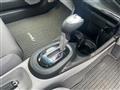 2010 Honda CR-Z