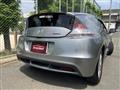 2010 Honda CR-Z