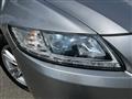 2010 Honda CR-Z