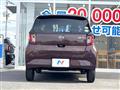 2017 Daihatsu Mira