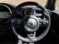 2016 BMW MINI