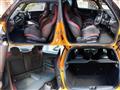 2016 BMW MINI