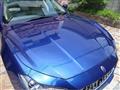 2014 Maserati Ghibli
