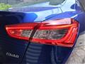 2014 Maserati Ghibli