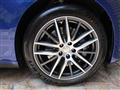 2014 Maserati Ghibli