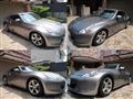 2009 Nissan Fairlady Z