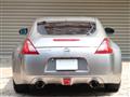 2009 Nissan Fairlady Z