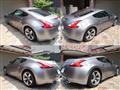 2009 Nissan Fairlady Z