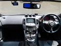 2009 Nissan Fairlady Z
