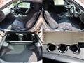 2009 Nissan Fairlady Z