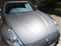 2009 Nissan Fairlady Z
