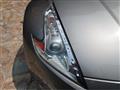 2009 Nissan Fairlady Z