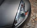 2009 Nissan Fairlady Z