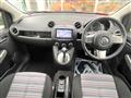 2014 Mazda Demio
