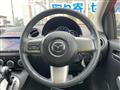 2014 Mazda Demio