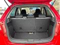 2014 Mazda Demio