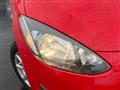 2014 Mazda Demio