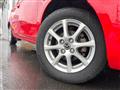 2014 Mazda Demio