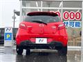 2014 Mazda Demio