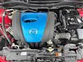 2014 Mazda Demio