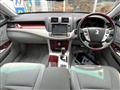 2010 Toyota Crown