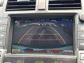 2010 Toyota Crown
