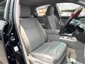 2010 Toyota Crown