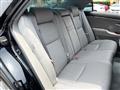 2010 Toyota Crown