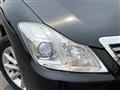 2010 Toyota Crown