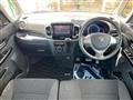 2015 Suzuki Suzuki Others