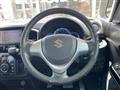 2015 Suzuki Suzuki Others