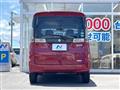 2015 Suzuki Suzuki Others