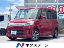2015 Suzuki Suzuki Others