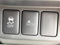 2018 Mitsubishi eK Wagon